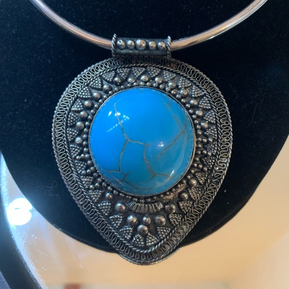 Pendent only - Picture 2 of 2